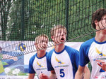 IMG 7382